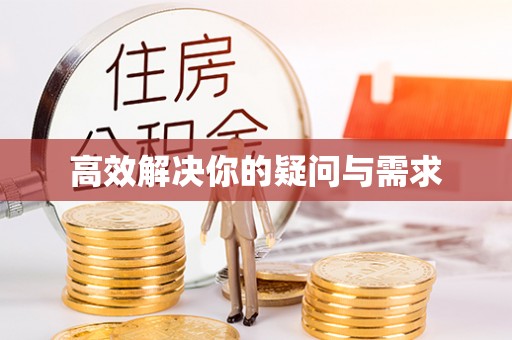 庐阳高效解决你的疑问与需求