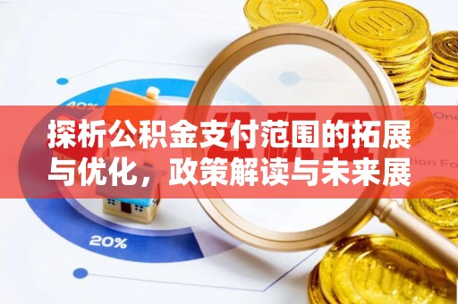庐阳探析公积金支付范围的拓展与优化，政策解读与未来展望