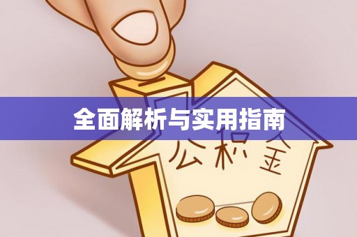 庐阳全面解析与实用指南