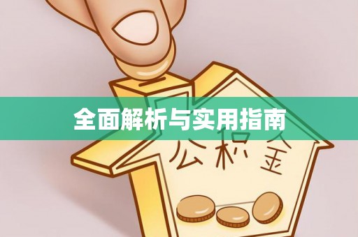 庐阳全面解析与实用指南