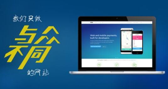 庐阳私人代办提取公积金的详细指南